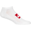 Manic Ankle Socks