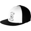 Nixed Flexfit Hat - Boys'