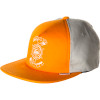 Quiksilver Nixed Flexfit Hat - Boys'
