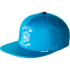 Quiksilver Nixed Flexfit Hat - Boys'