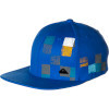 Random Flexfit Hat - Boys'
