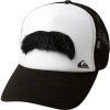 Quiksilver Diggler Trucker Hat - Boys'