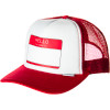 Quiksilver Diggler Trucker Hat - Boys'