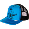 Terg Ferg Trucker Hat - Toddler Boys'