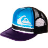 Boards Trucker Hat - Toddler Boys'