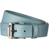 10th Street Belt - Boys'