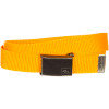 Principle Belt - Boys'