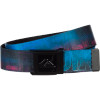 Merit Belt - Boys'