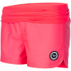 Tidal Sail Endless Sun Board Short - Girls'