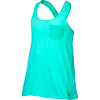 Spring Luster Tank Top - Girls'