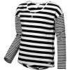 Tulip Shirt - Long-Sleeve - Girls'