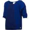Season Showers Shirt - Long-Sleeve - Girls'