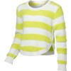 Reach Out Sweatshirt - Girls'