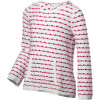 Puddles Sweatshirt - Girls'