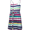 Sparkling Dress - Girls'