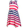 Delightful Dress - Girls'