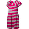 Sun Shower Dress - Girls'