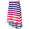 Roxy Rainbow Skirt - Girls'