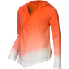 Sunlit Jacket - Girls'