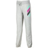 Black Light Pant - Girls'