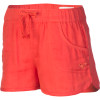 Sweet & Sunny Short - Girls'