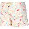 Festival Short - Girls'