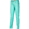 Skinny Rails Denim Pant - Girls'