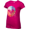 Be Are Be Shirt - Short-Sleeve - Girls'