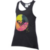 Be Are Be Tank Top - Girls'