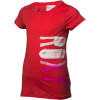 Greatest Ever T-Shirt - Short-Sleeve - Girls'