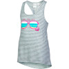 Recruit Tank Top - Girls'