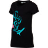 Sun Kissed T-Shirt - Short-Sleeve - Girls'