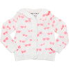 Dilly Dally Hoodie - Toddler Girls'