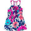 Bittersweet Dress - Toddler Girls'