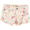 Festival Short - Toddler Girls'