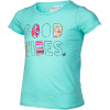 Texas Forever T-Shirt - Short-Sleeve - Girls'