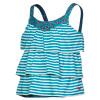 Chatter Box Tank Top - Girls'