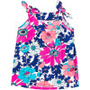 Belly Flop Tank Top - Girls'