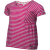 Good Lookin Shirt - Short-Sleeve - Girls'