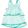 Double Take Dress - Girls'