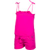 Chickadee Jumper - Girls'