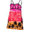 Smooch Dress - Girls'