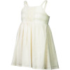 Let's Party Dress - Girls'