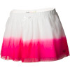 Dynomite Skirt - Girls'