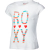 Clear Eyes Shirt - Short-Sleeve - Girls'