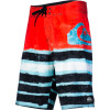 Cypher Roam Board Short - Men's