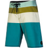Cypher No Frills Board Short - Men's