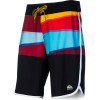 Repel Board Short - Men's