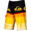 Quiksilver YG Repeater Board Short - Men's 