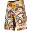 Quenching Board Short - Men's